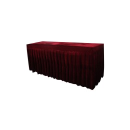 TBC036 訂購clubhouse 枱套   四邊  4邊 網上下單金絲絨會所枱套  香港 力行社 來樣訂造枱套 滅音 滅聲 解噪 枱布 枱套製造商 180*60*73cm TBC036 訂購clubhouse 枱套   四邊  4邊 網上下單金絲絨會所枱套  香港 力行社 來樣訂造枱套 滅音 滅聲 解噪 枱布 枱套製造商 180*60*73cm